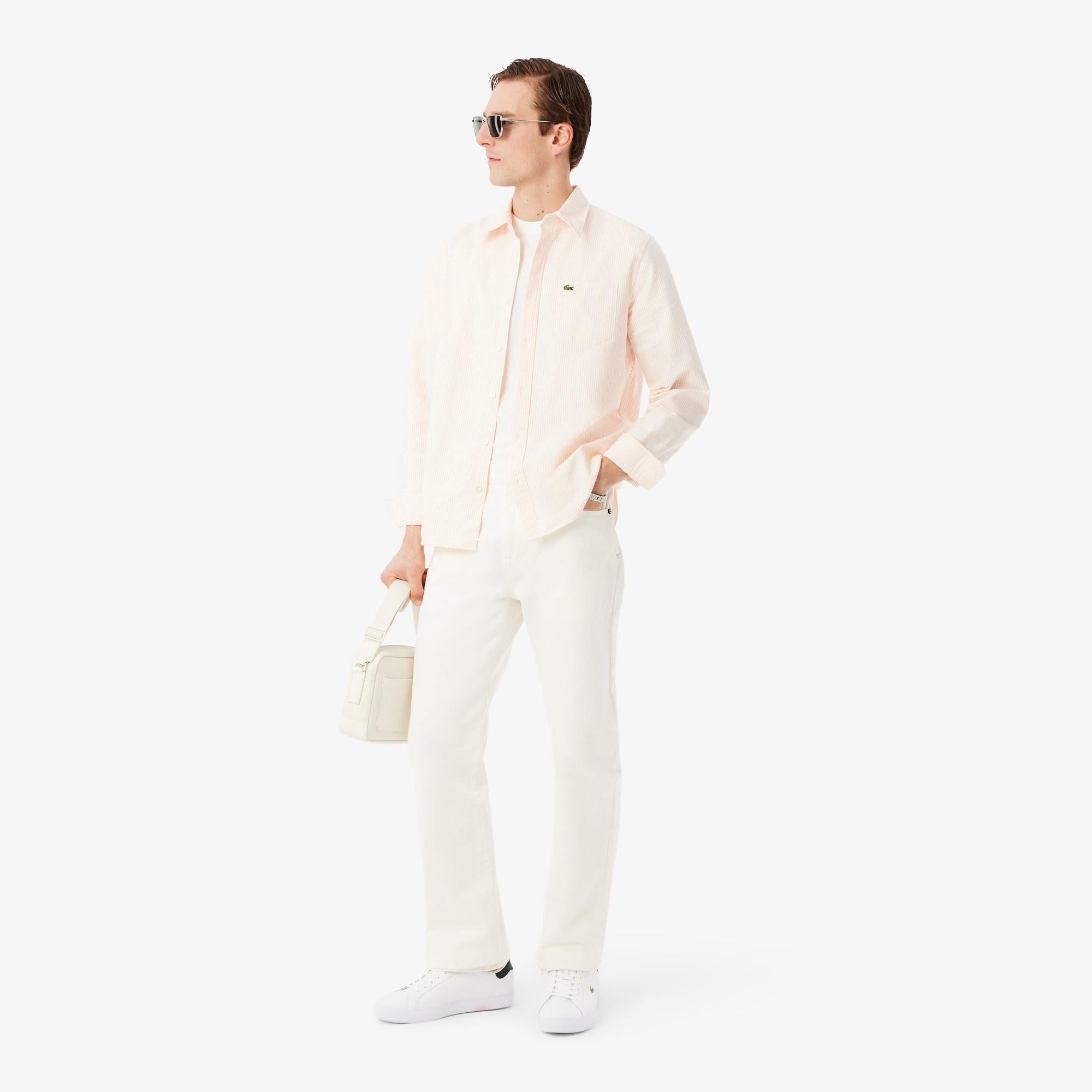 Lacoste 49SMA0081