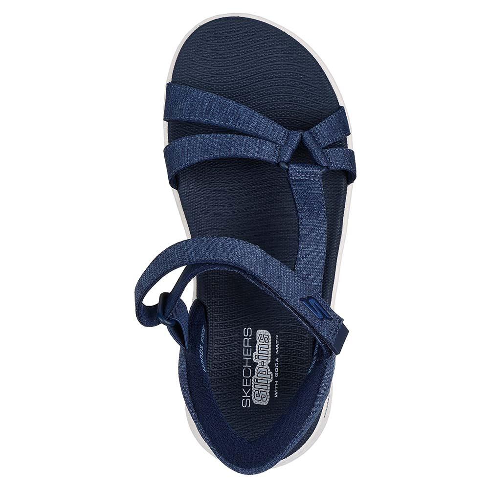 Skechers-141481 NVY