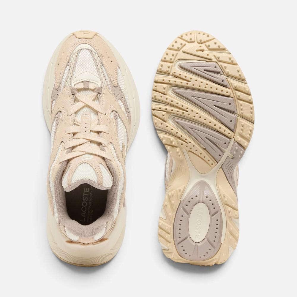 Lacoste 52SFA0062