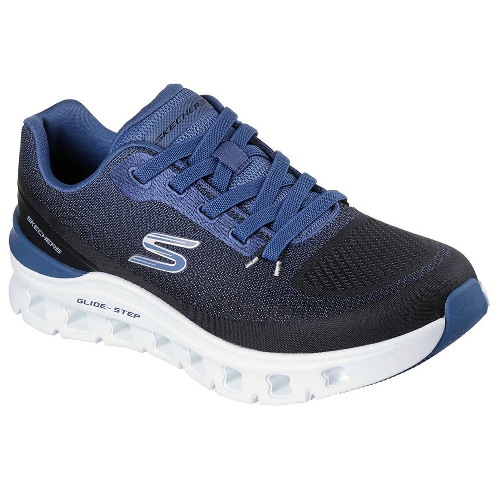 Skechers 233132