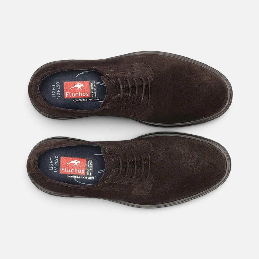 Fluchos F0631