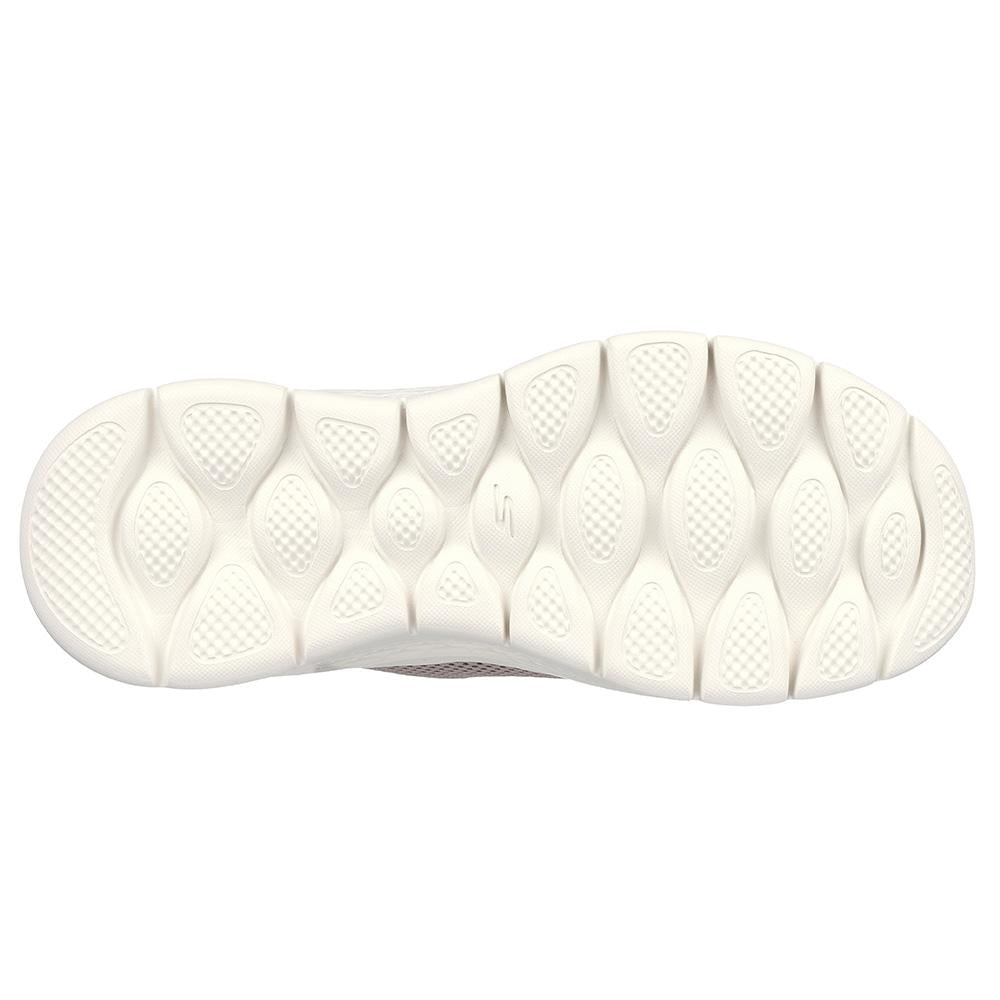 Skechers 124836