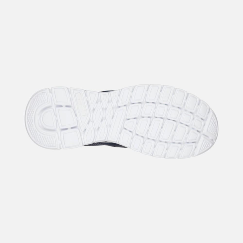 Skechers 52635
