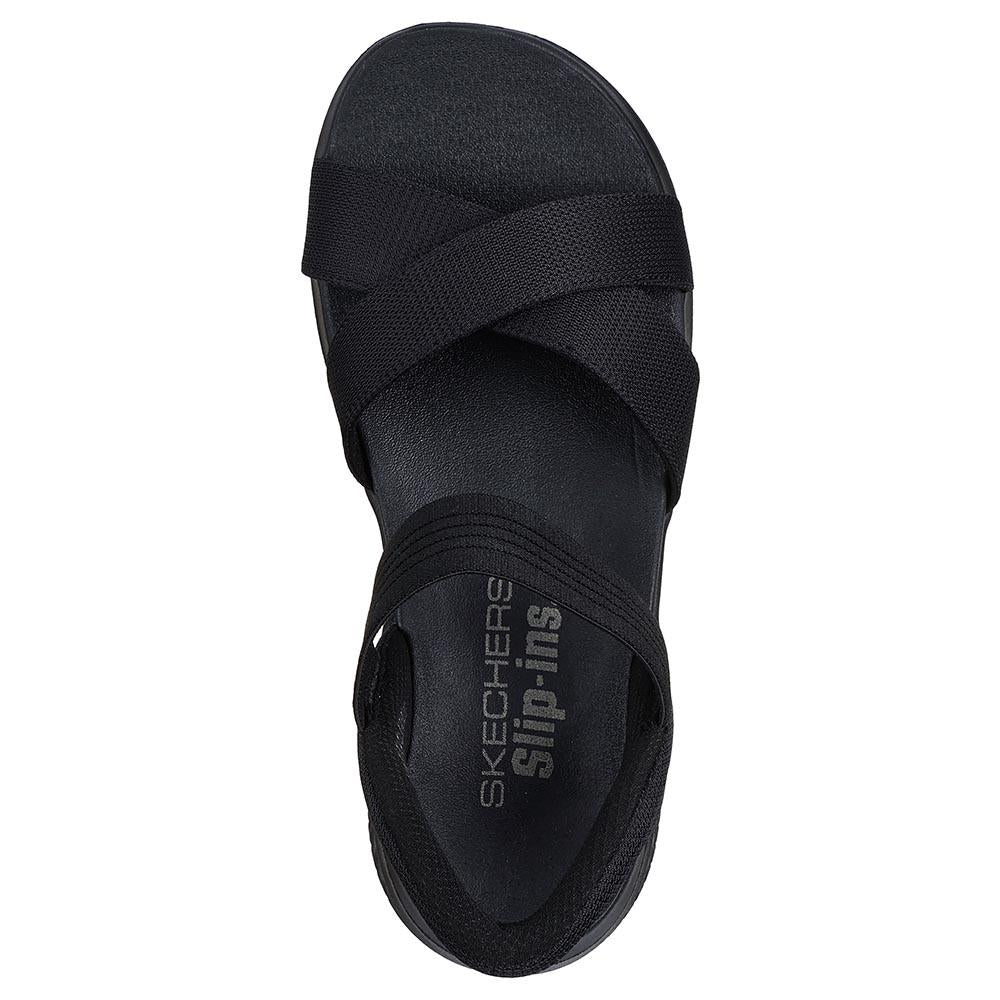 Skechers-119975 BBK