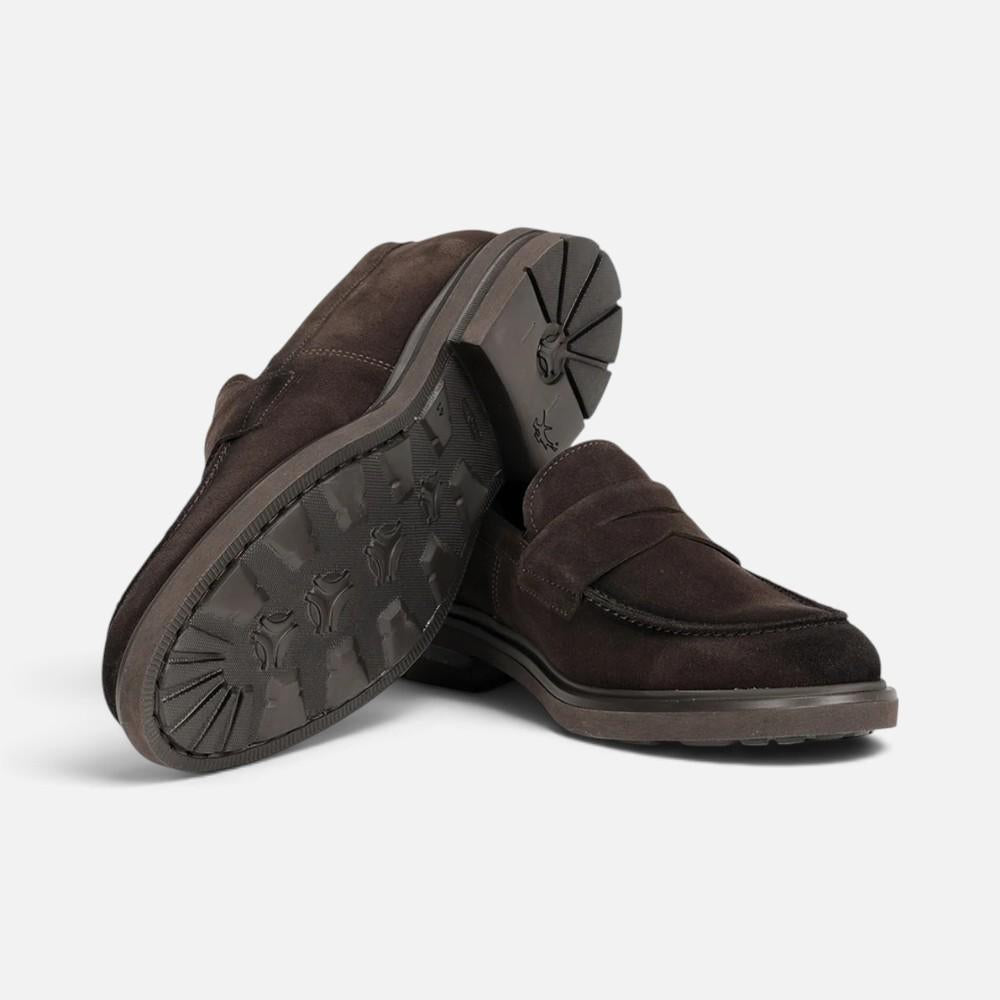 Fluchos F0633