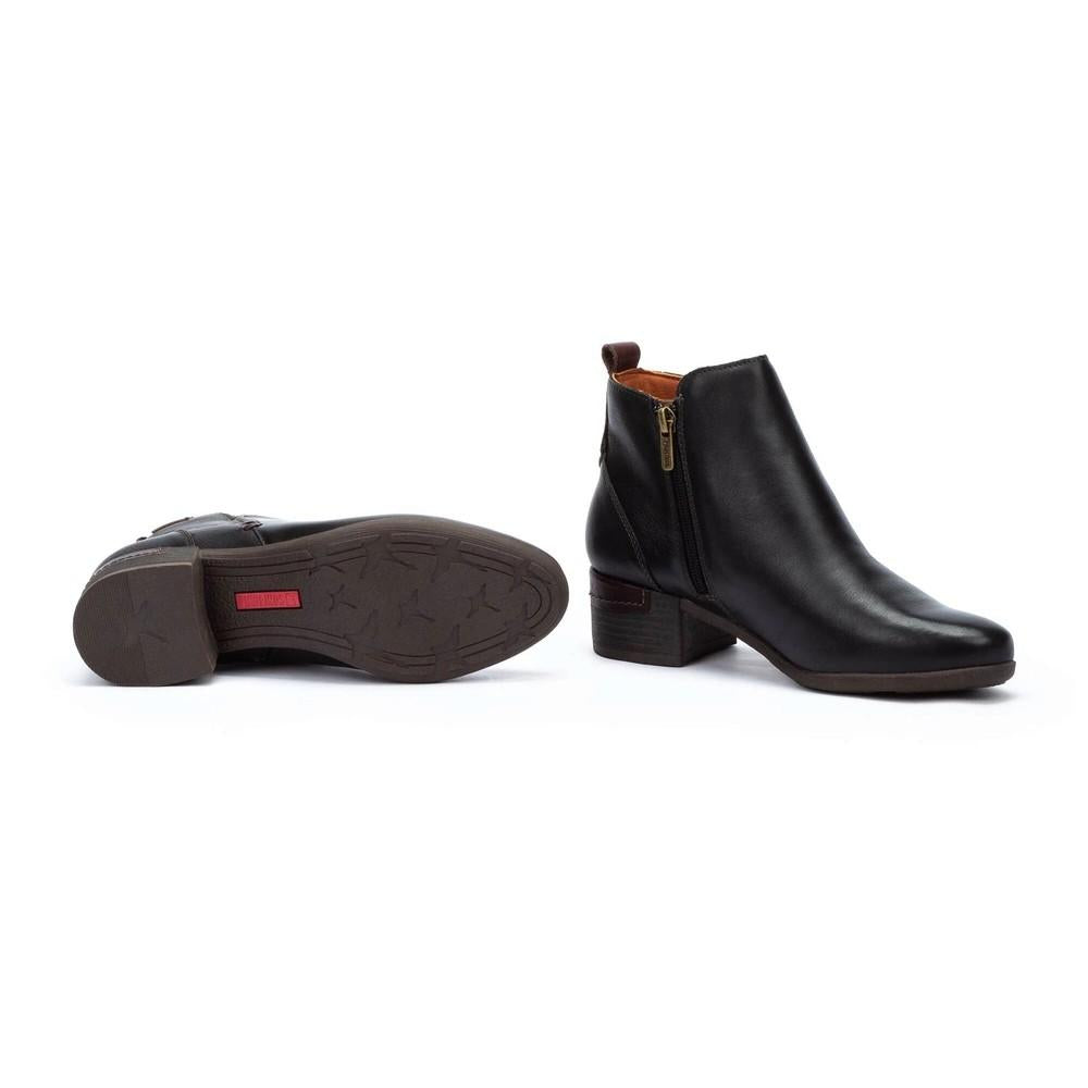 Pikolinos W6W-8950