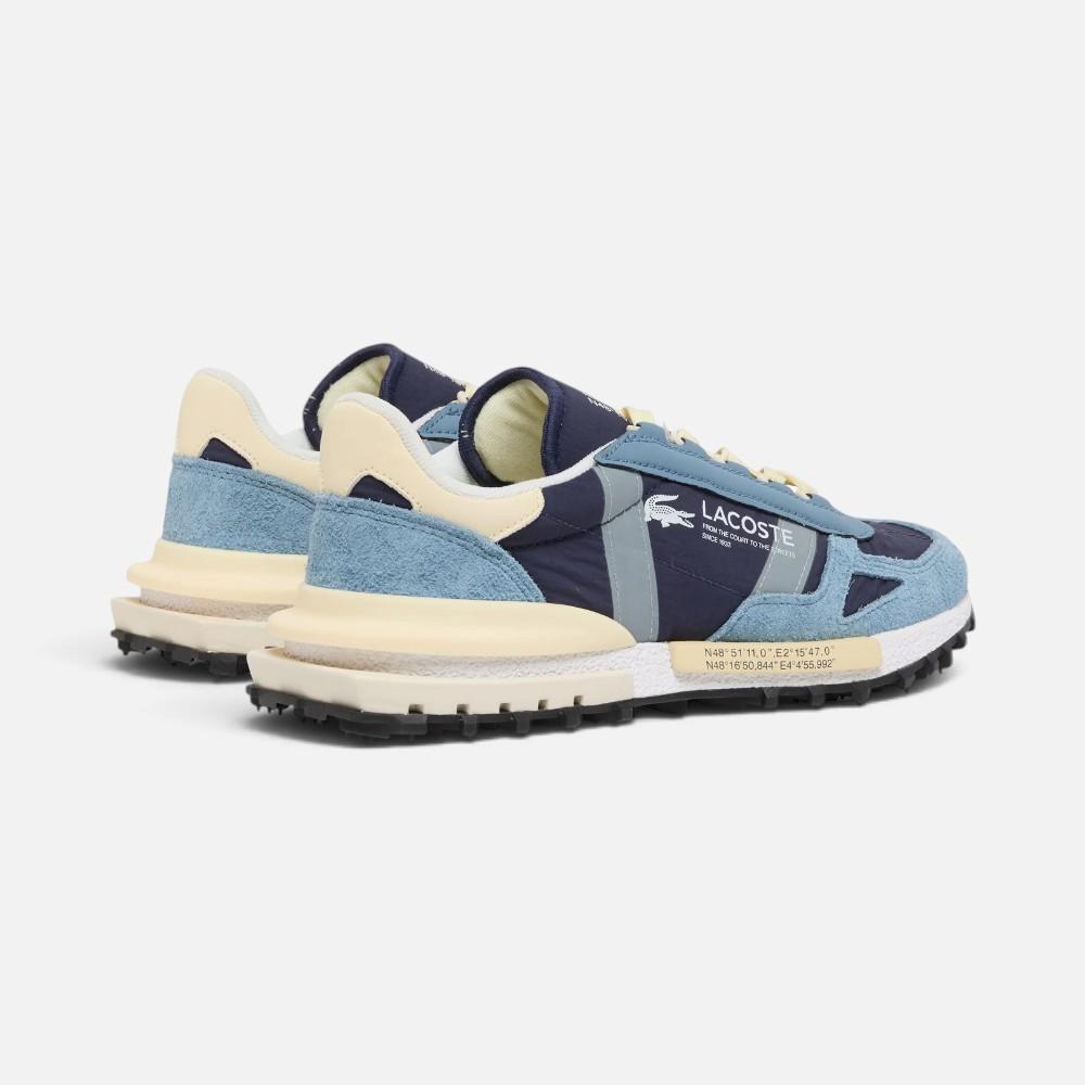 Lacoste 52SMA0087