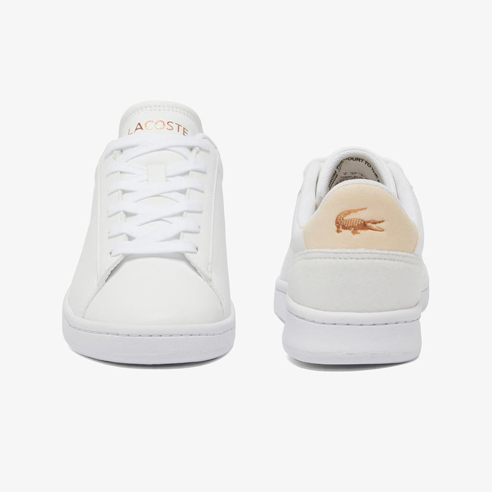 Lacoste 48SUJ0002