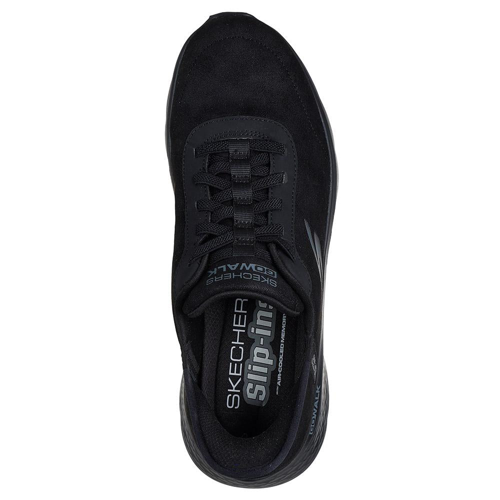 Skechers 216326