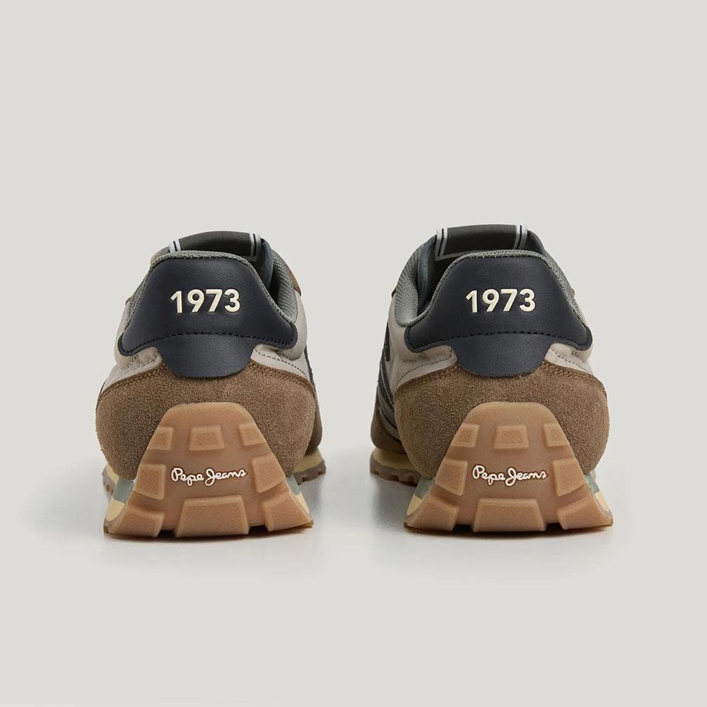 Pepe jeans PMS400052