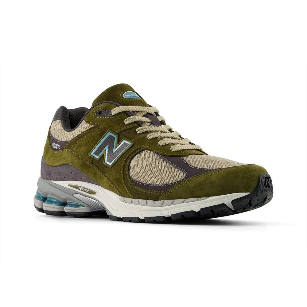 New balance U20028RG