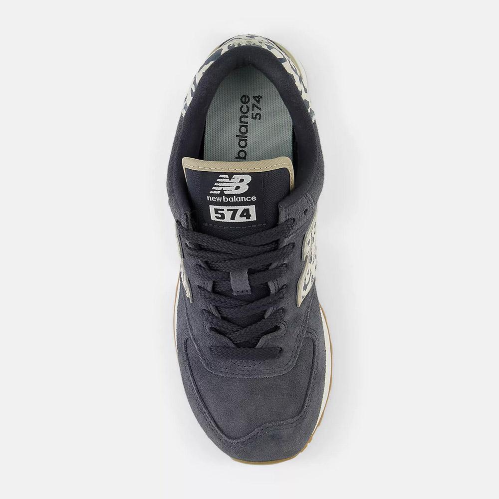 New Balance-WL574XE2
