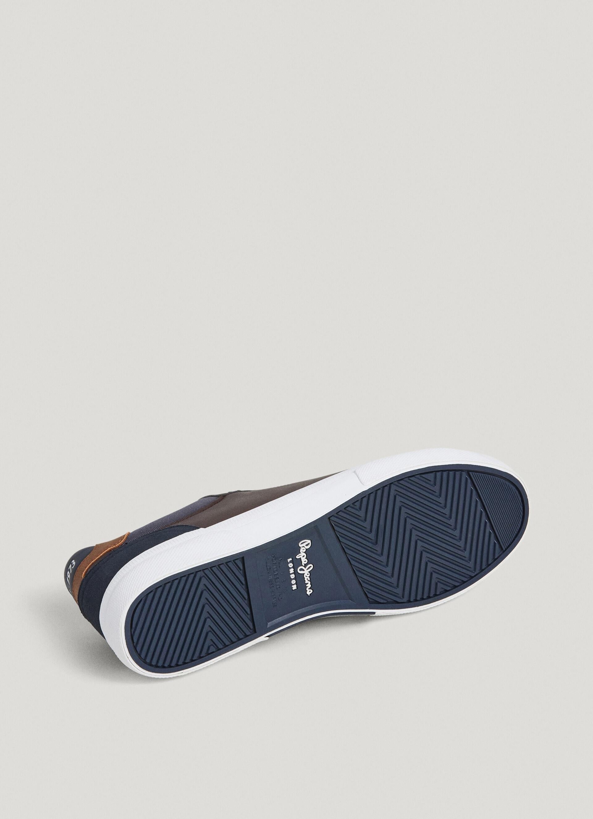 Pepe jeans PMS30839