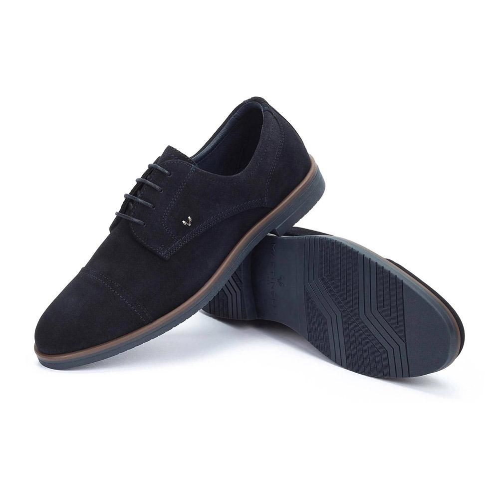 Martinelli-1604-2729X