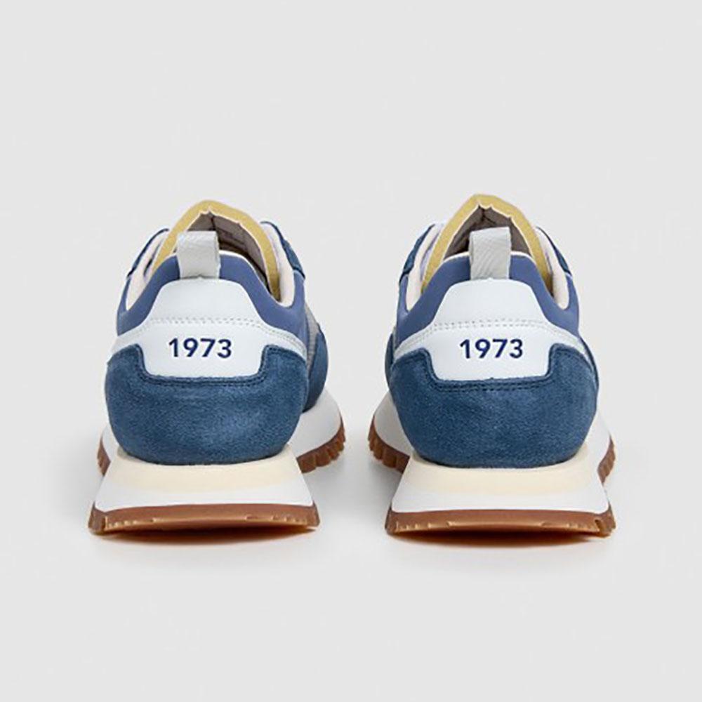 Pepe jeans PMS400035