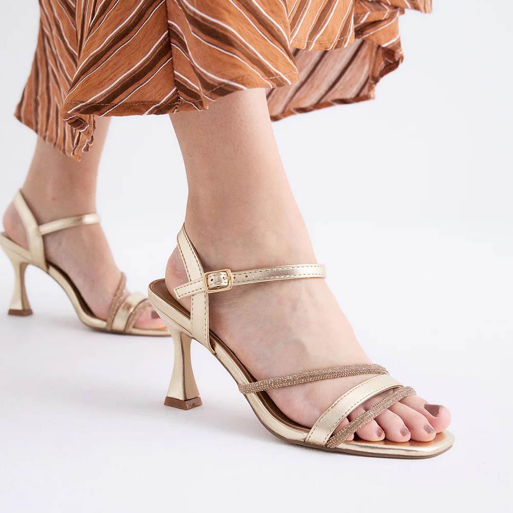 Exe shoes 2340-Y22