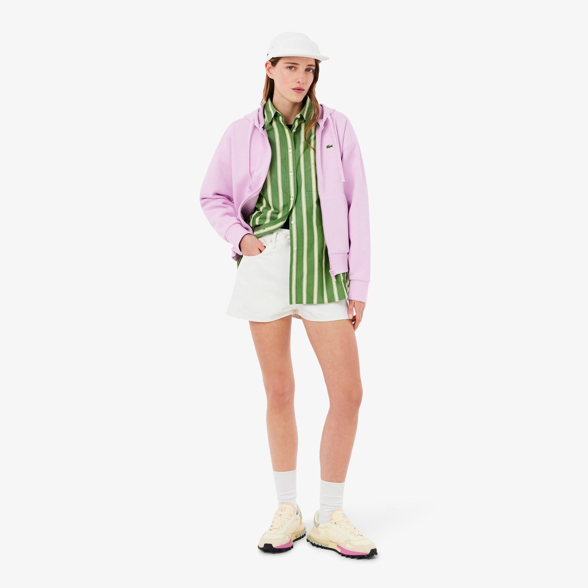 Lacoste 51SFA0055