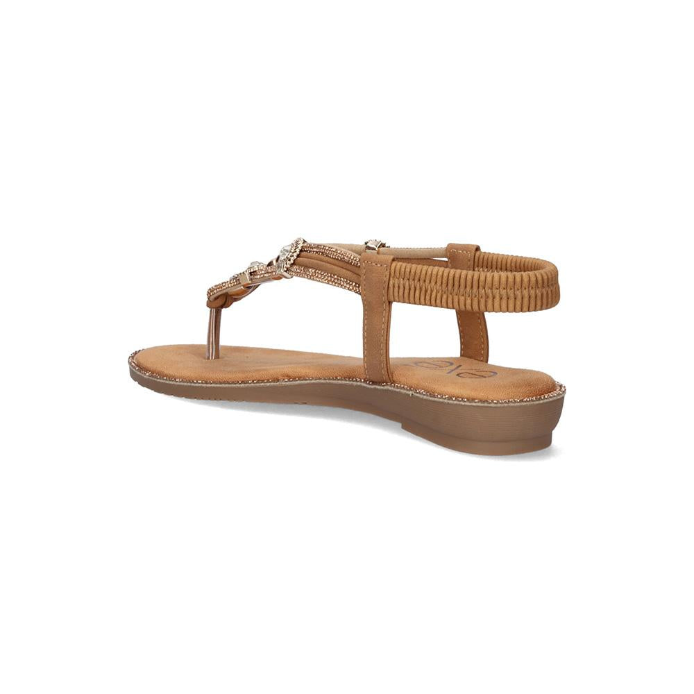 Exe shoes-8013-5