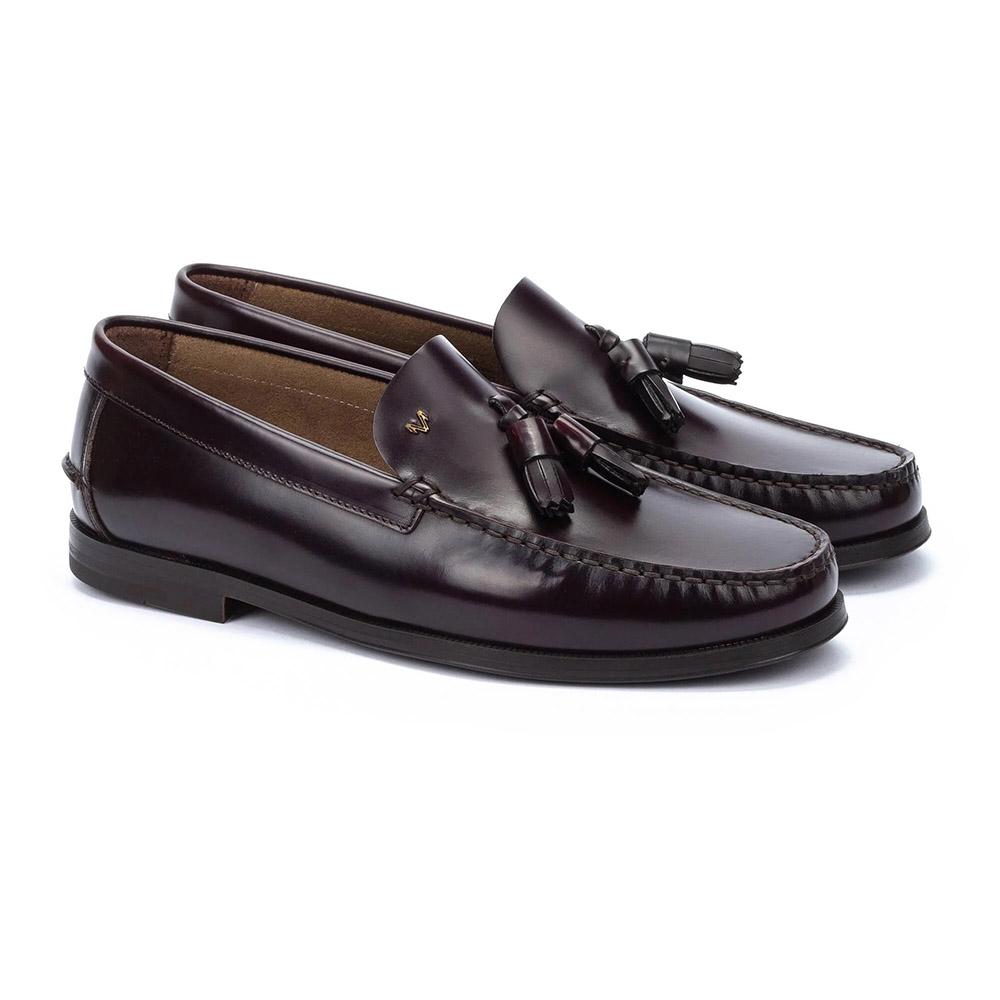 Martinelli-1623-2762N