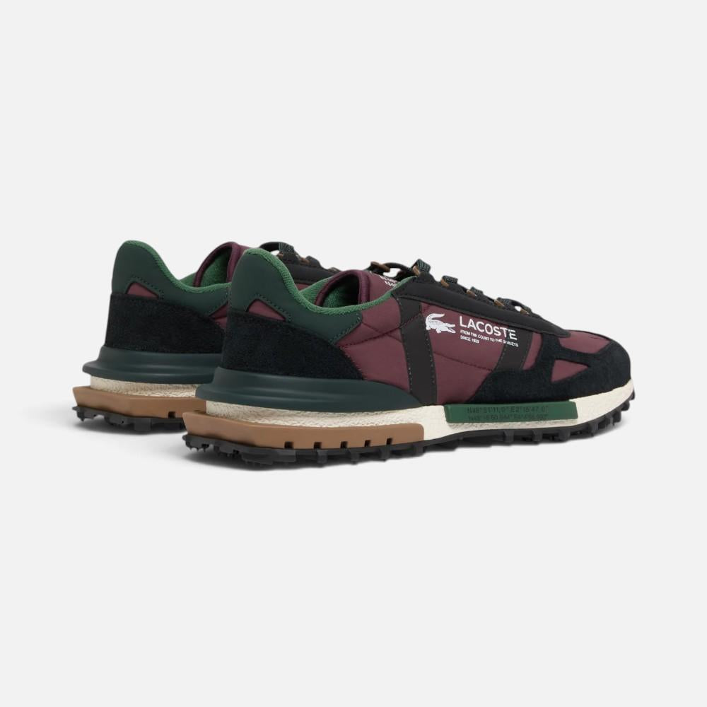 New balance 52SMA0087