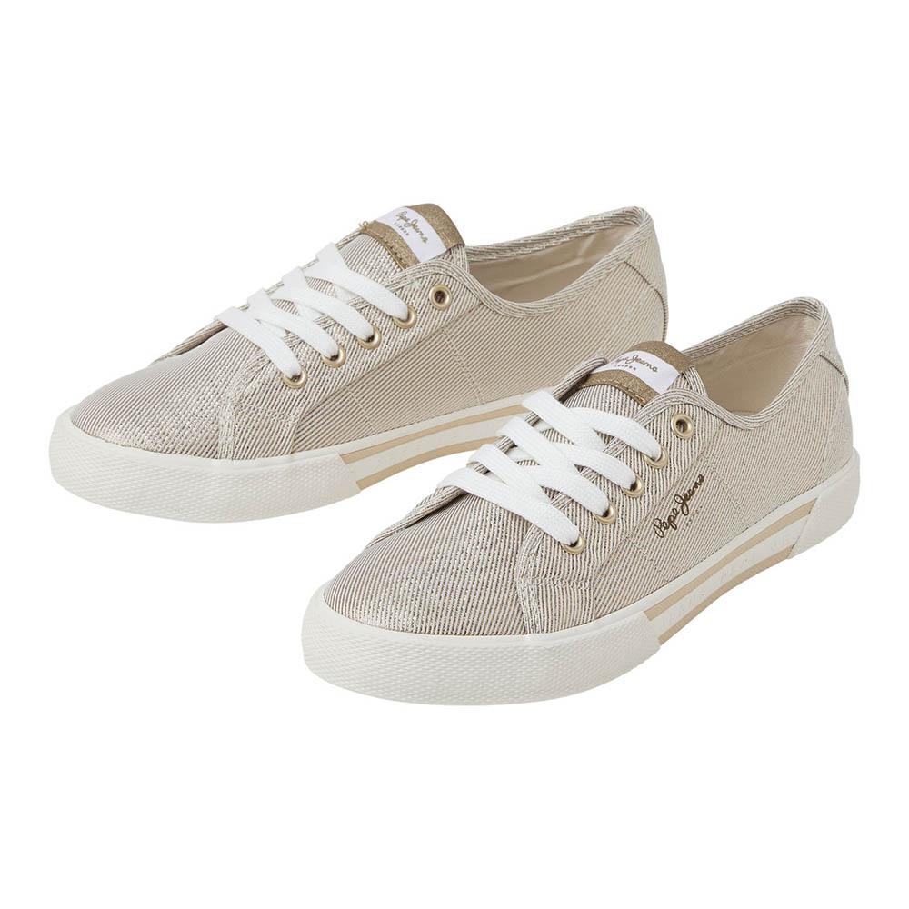 Pepe jeans PLS31439