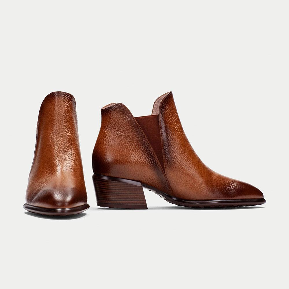 Hispanitas-PHI254383