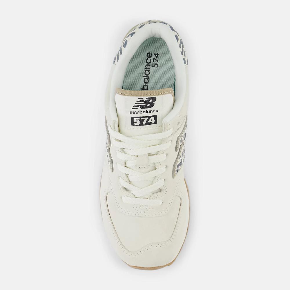 New Balance-WL574XD2