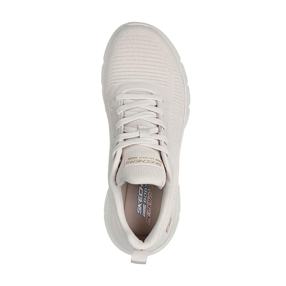 Skechers 117385