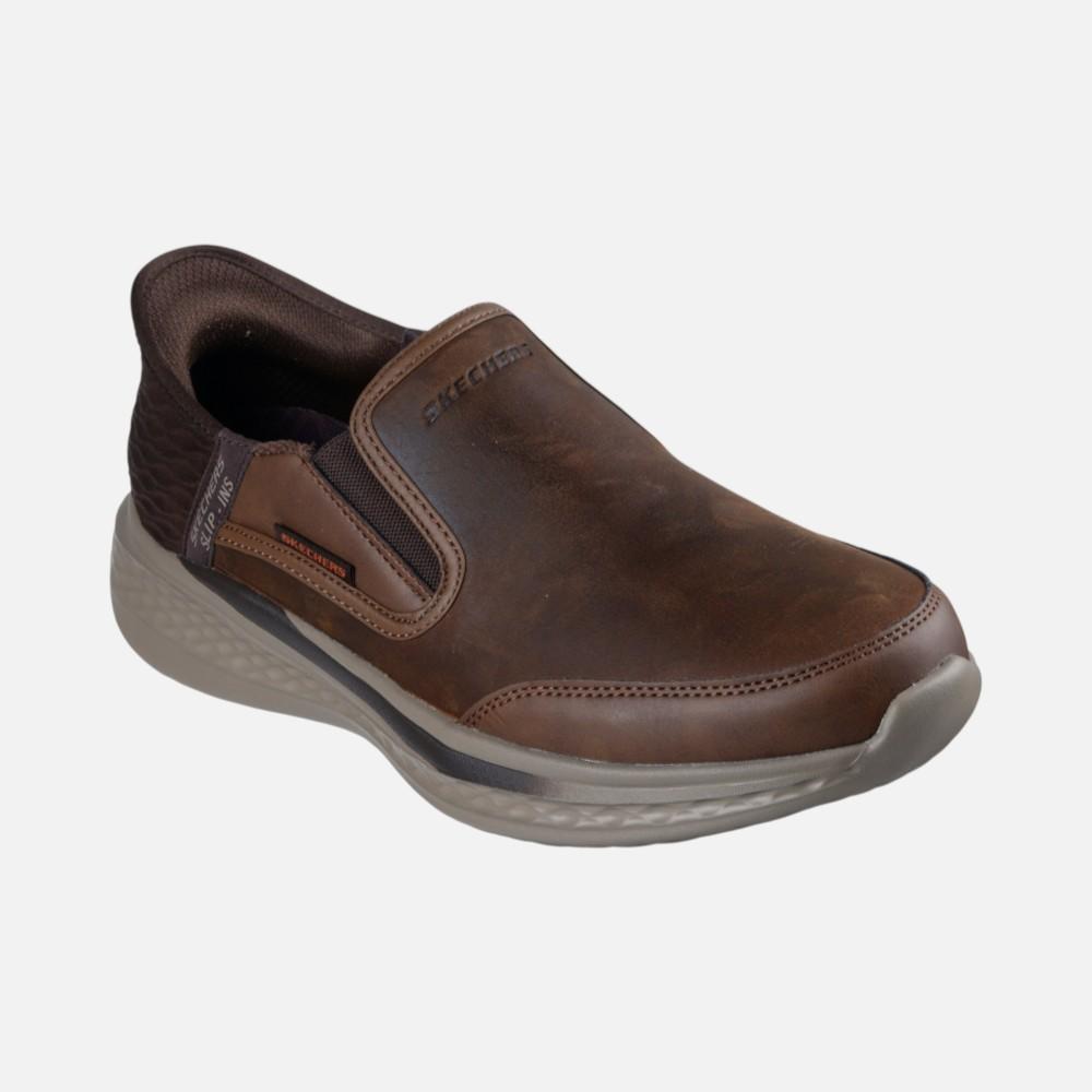 Skechers 205237