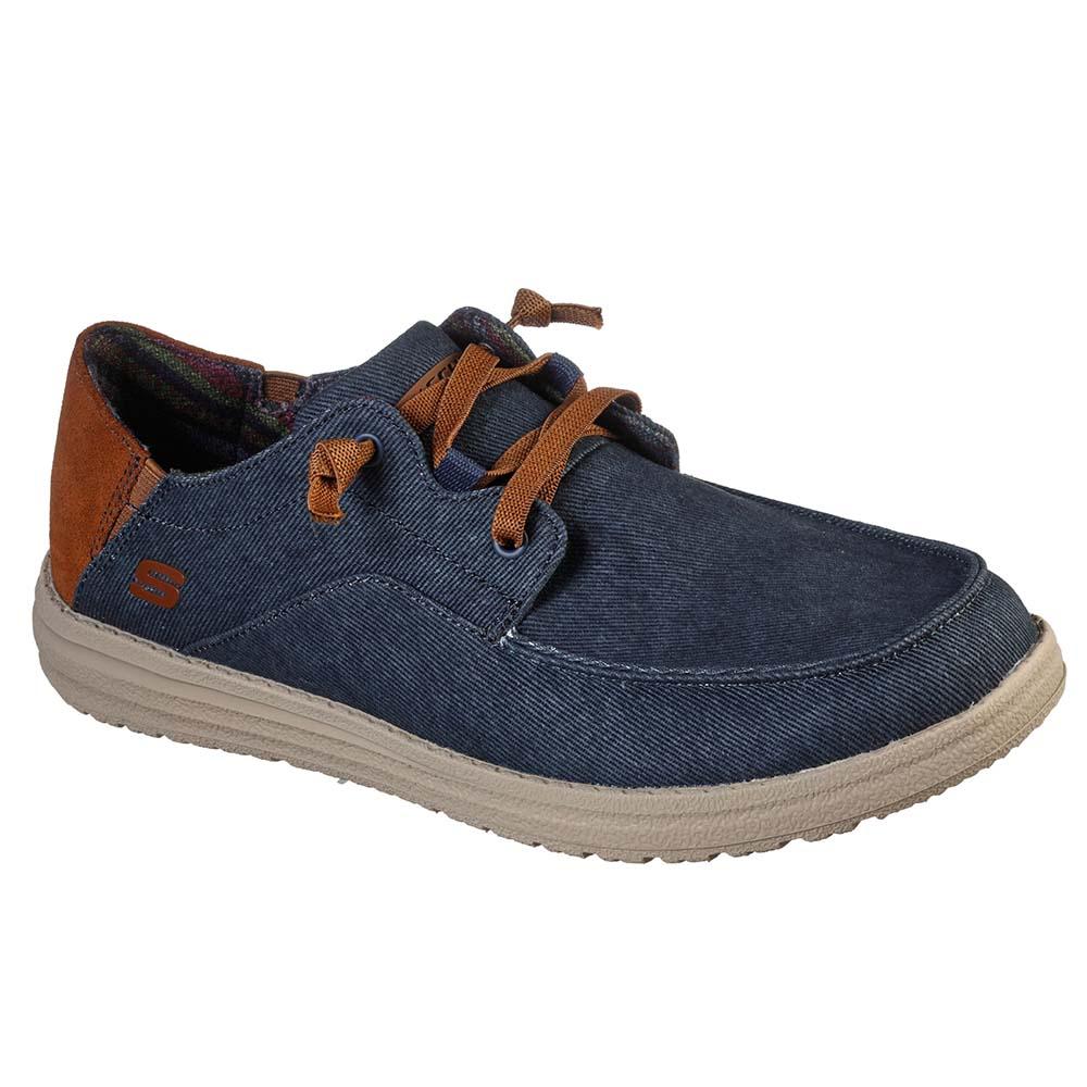 Skechers 210116