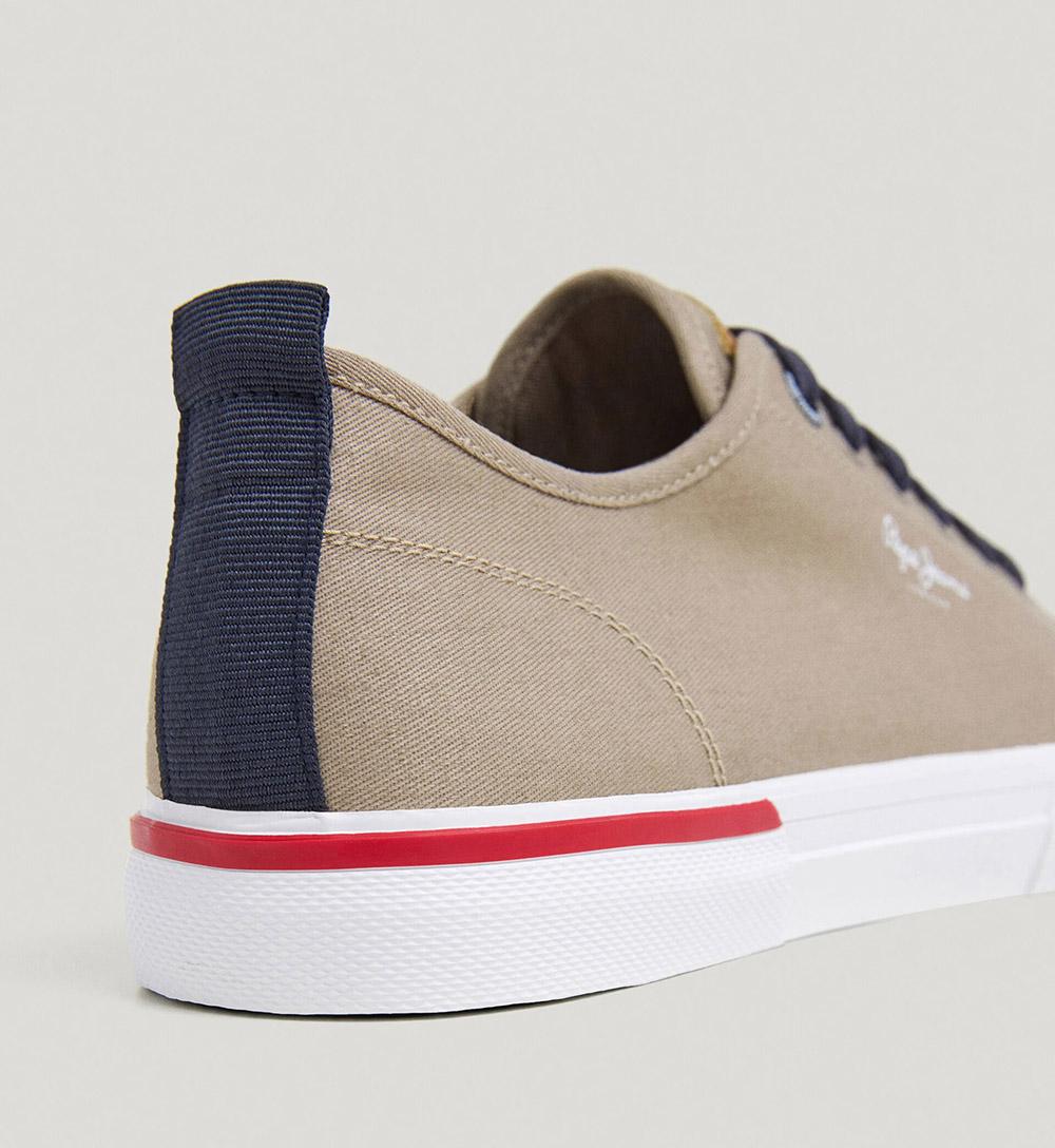 Pepe jeans PMS30811