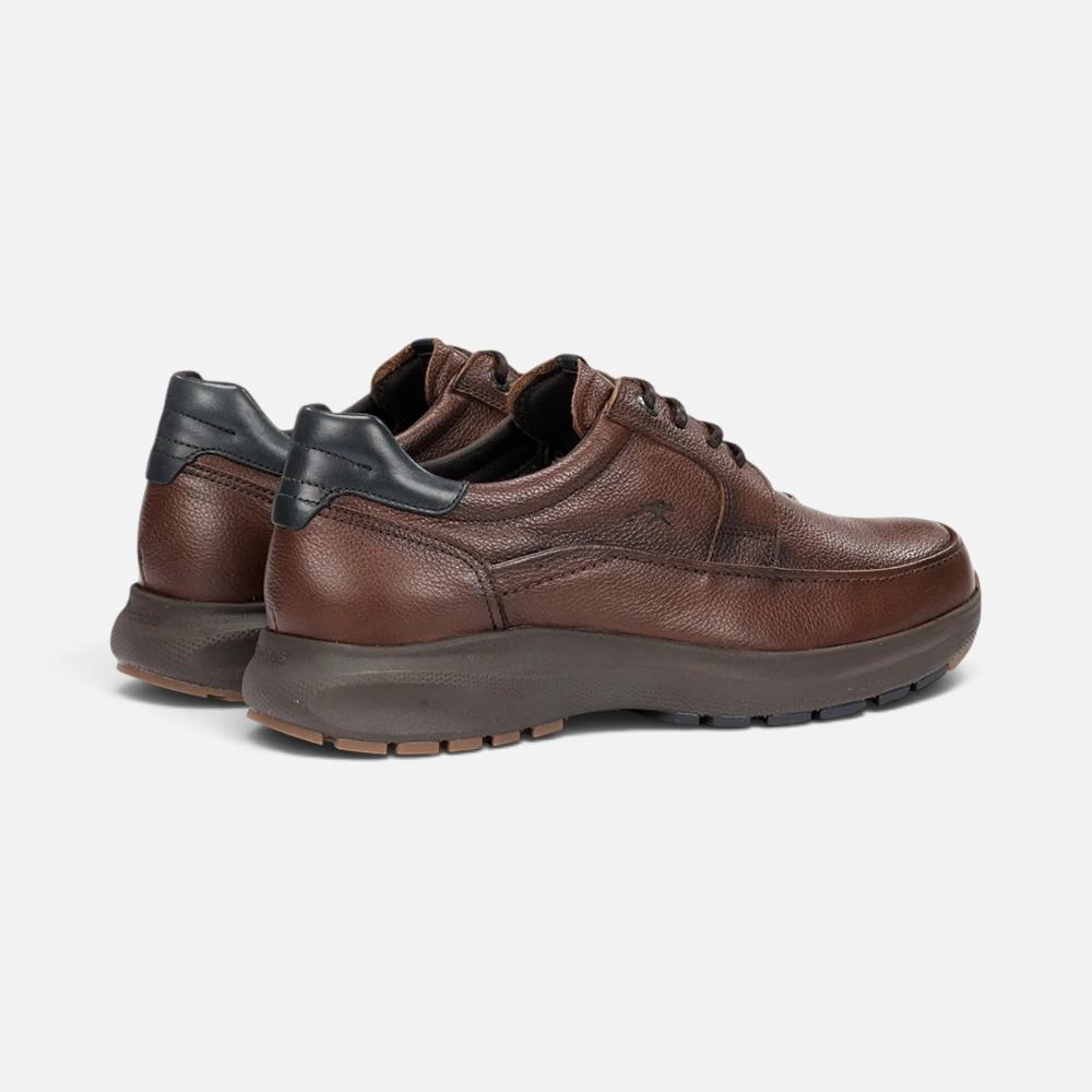Fluchos F2065