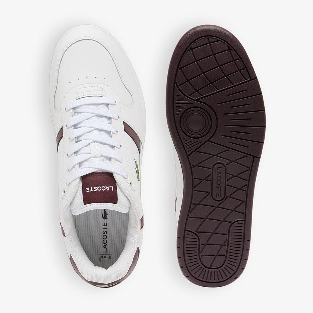 Lacoste 52SMA0041