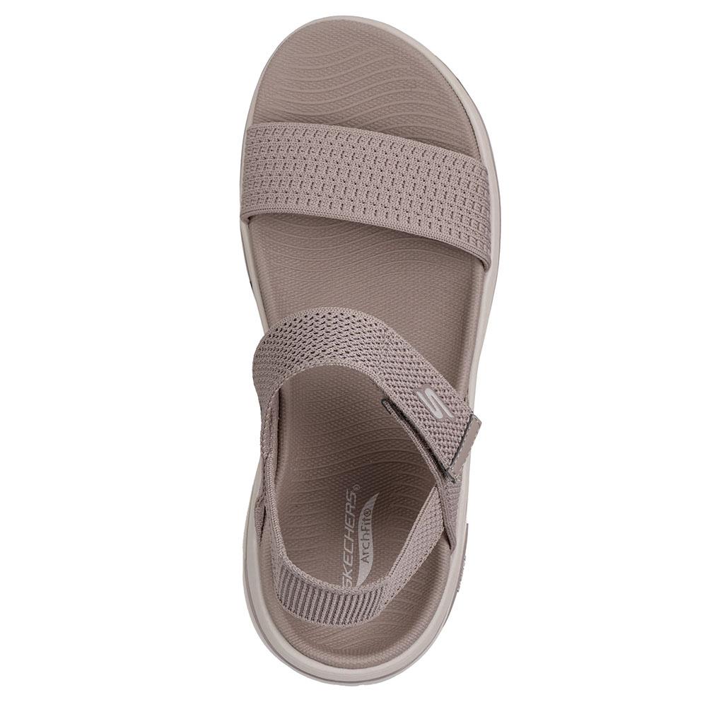 Skechers 140874