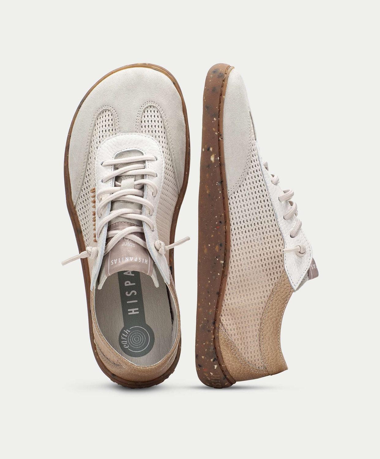 Hispanitas SHV264573