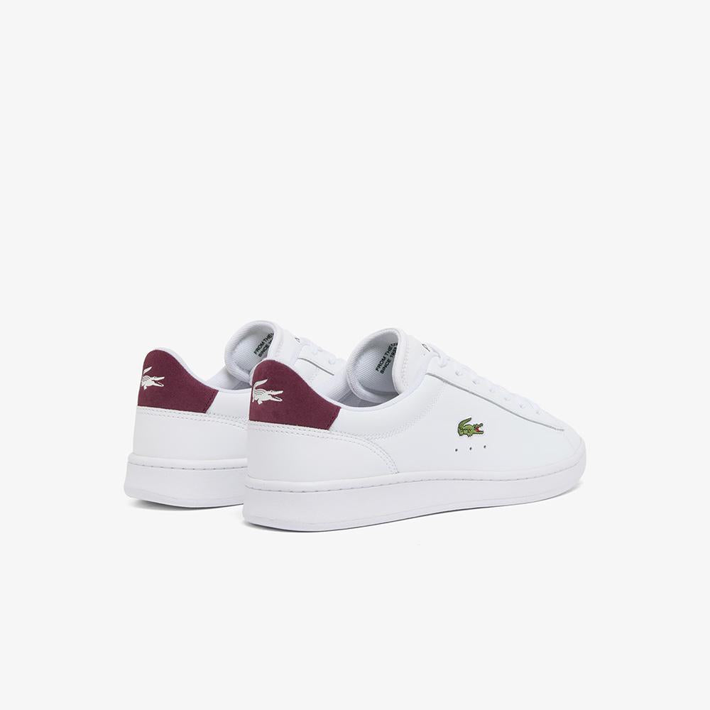 Lacoste 52SMA0157