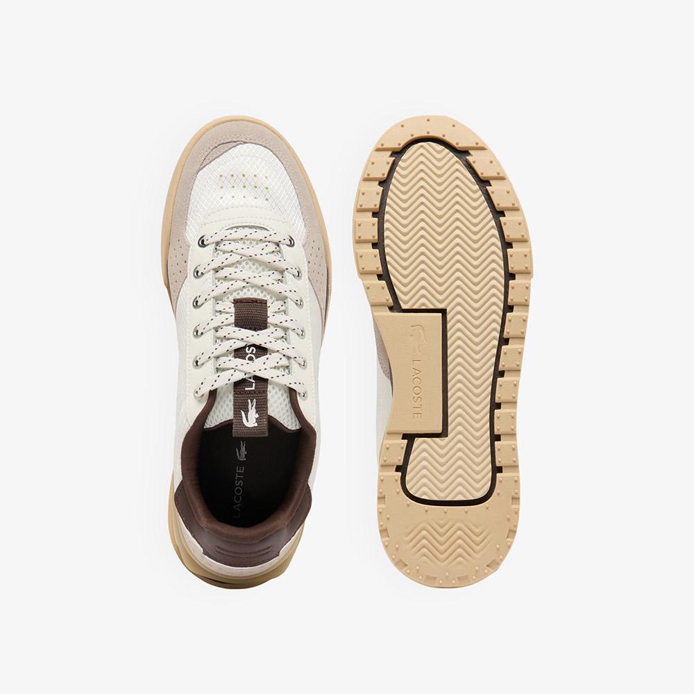 Lacoste 52SMA0016