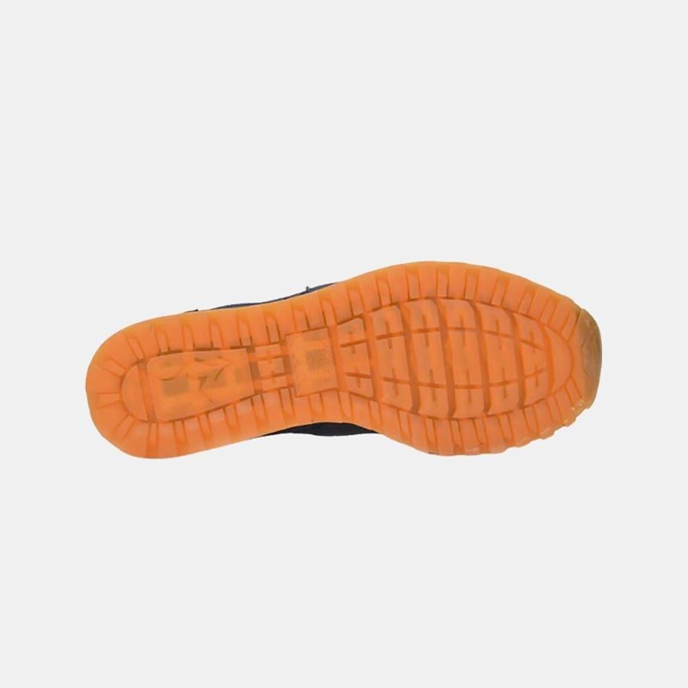 Kangaroos-846