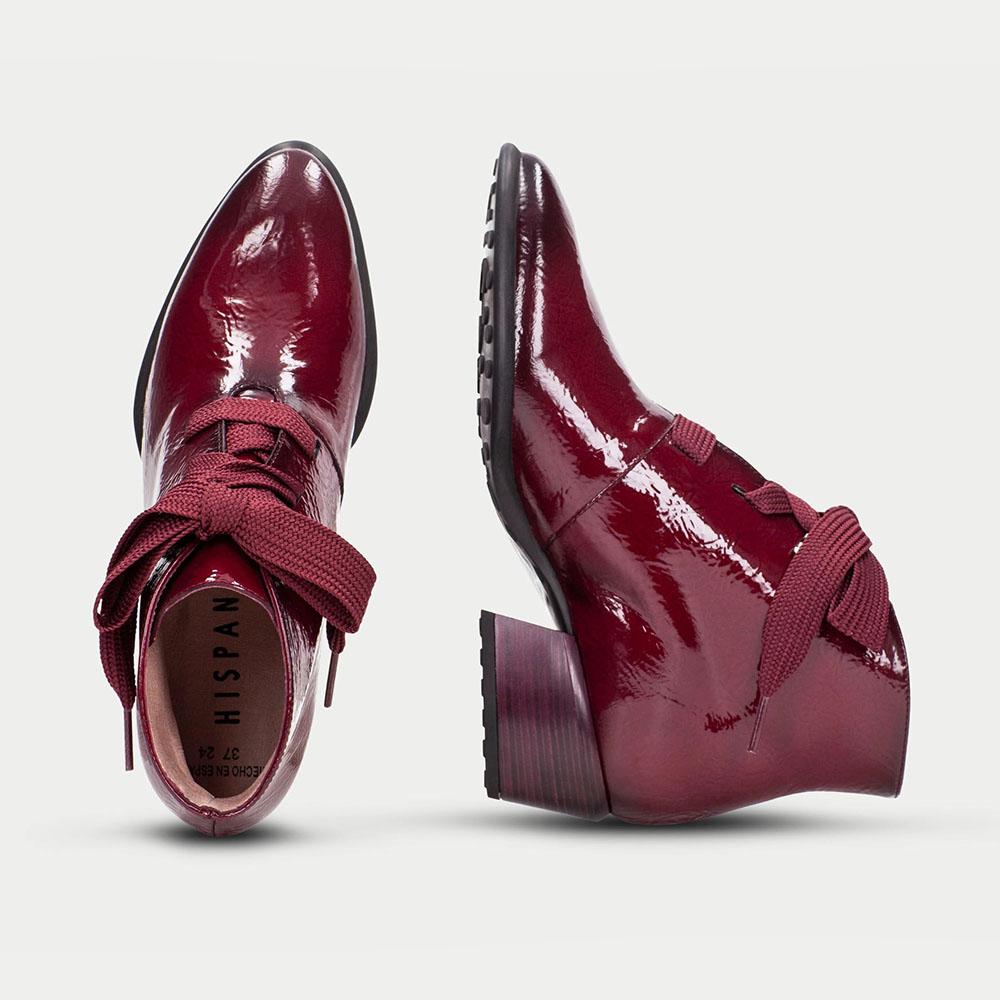 Hispanitas-PHI254255