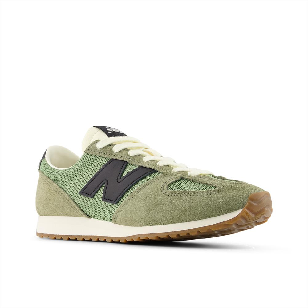 New balance U4718IP