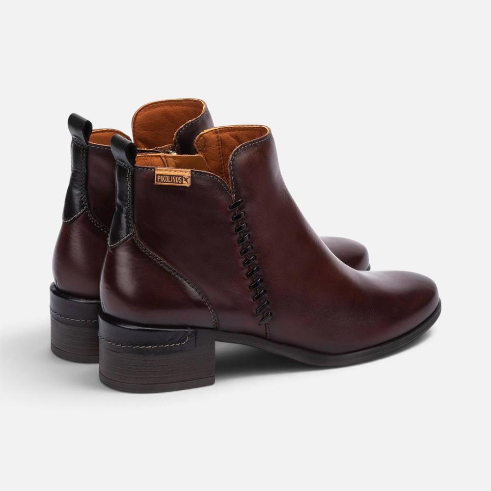 Pikolinos W6W-8950
