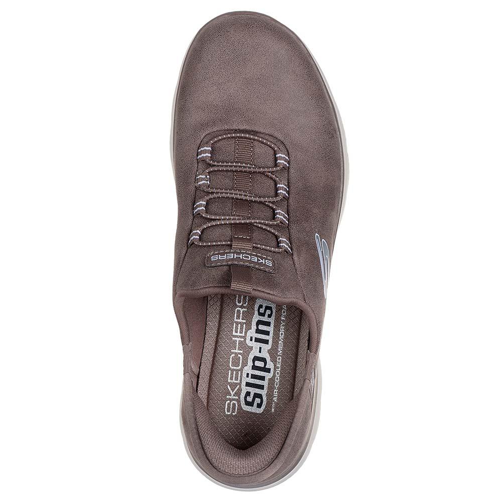 Skechers-150254