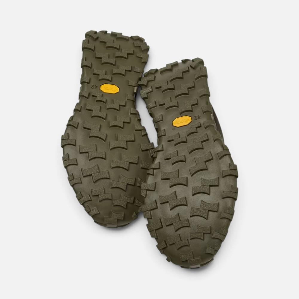 Camper K101084-007
