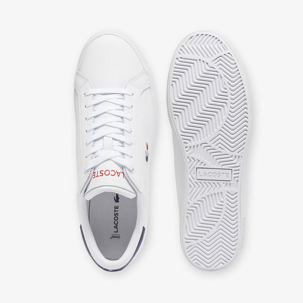 Lacoste 49SMA0080
