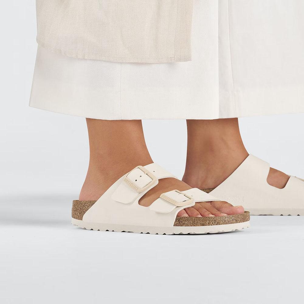 Birkenstock-1027346