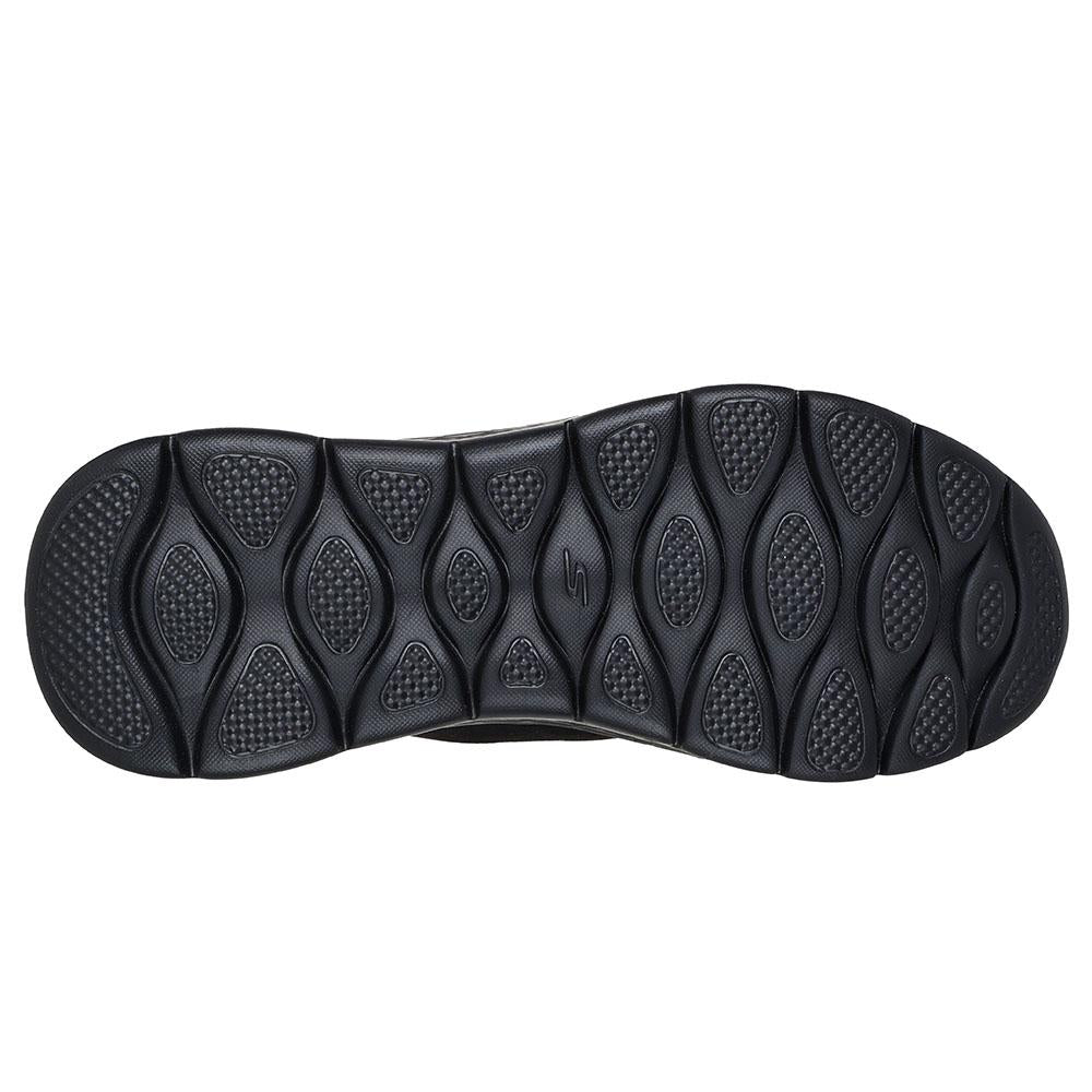 Skechers 216326