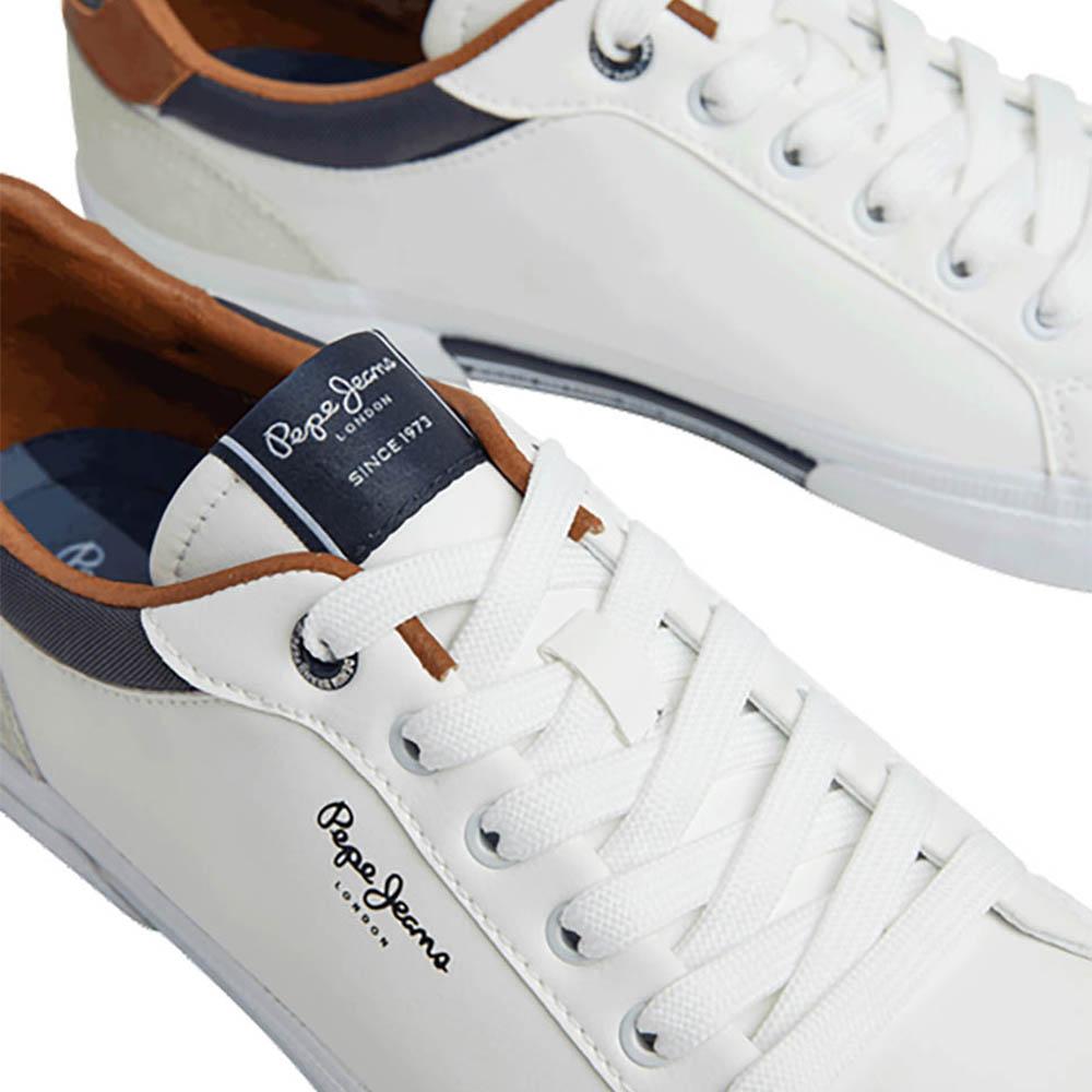 Pepe jeans PMS30839
