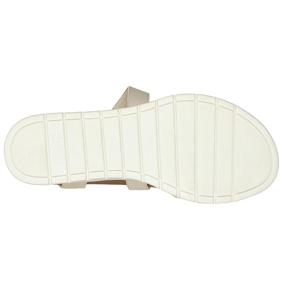 Skechers-114013 NAT
