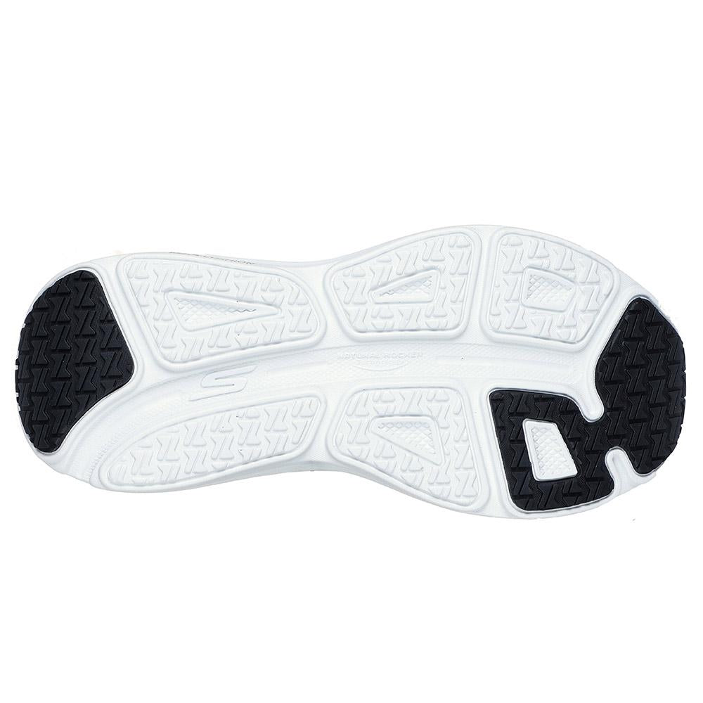 Skechers-129470