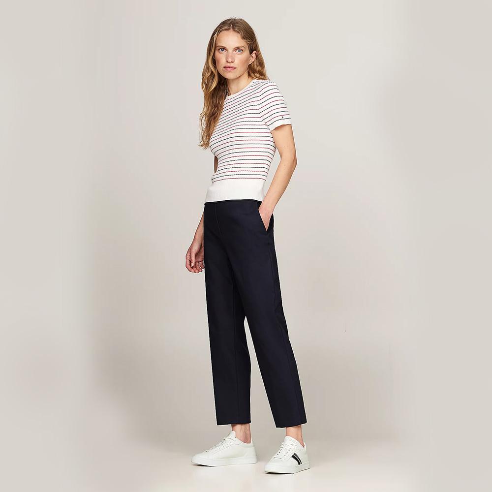 Tommy Hilfiger-FW08110YBL